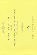 Spielstücke des 17. Jahrhunderts 