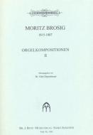 Orgelkompositionen 2 