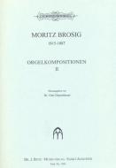 Orgelkompositionen 2 