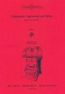 Unbekanntes Italien 1 