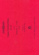 2. Sonate e-Moll op. 19 