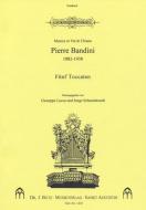 Musica in Val di Chiana 