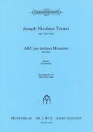 ABC per tertiam minorem 2 