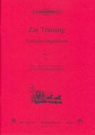 Festliche Orgelmusik zur Trauung 1 