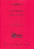 Festliche Orgelmusik zur Trauung 1 