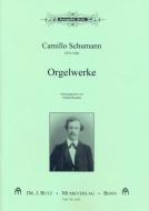 Orgelwerke 