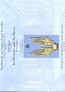 An Overture and 6 Pieces for the Organ 