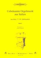 Unbekanntes Italien 4 