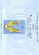 12 leichte und kurze Stücke in verschiedenen Stilen 