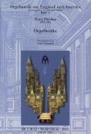 Orgelwerke 