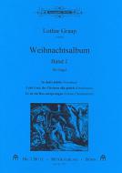 Weihnachtsalbum 
