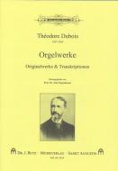 Originalwerke und Transkriptionen 