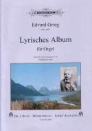 Lyrisches Album 