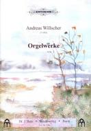 Orgelwerke 