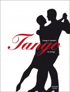 Tango for Strings Standard