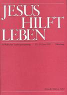 Bläser-Musik im Kirchenjahr 