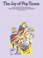 The Joy Of Pop Tunes 