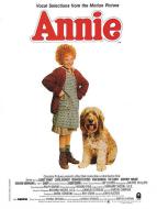 Charles Strouse: Annie 