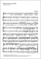 Dies Jahr haben wir auch erlebt 