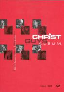 Gabriel: Das Christ Guys-Album 
