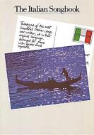 The Italian Songbook 