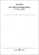Der Männer-Boogie-Blues 