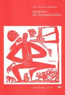 Spielbuch für Sopranblockflöte 