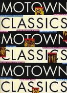 Motown Classics 