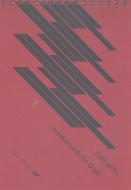 Choralvorspiele für Orgel 