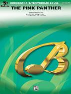 The Pink Panther Standard