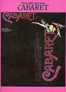 Cabaret 