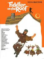 Fiddler On the Roof 