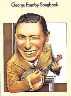 George Formby Songbook 