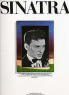 Sinatra Songbook 