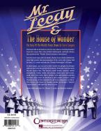 Mr. Leedy And The House Of Wonder 