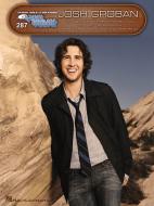 Josh Groban 