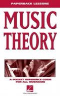 Music Theory 