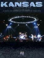 Kansas - Greatest Hits 