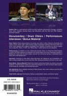 Chad Smith - Eastern Rim 