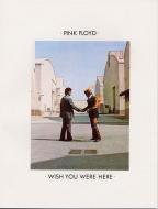 Wish You Were Here 