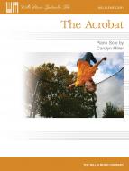The Acrobat 