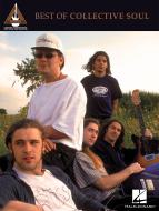 Best Of Collective Soul 