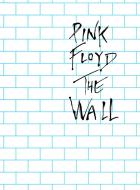 The Wall 