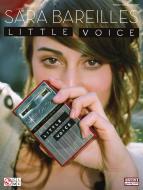 Little Voice 
