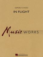 In Flight Standard