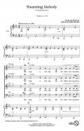 Haunting Melody 