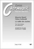 La vallée des cloches 