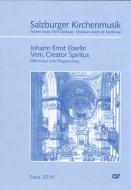 Veni, Creator Spiritus 