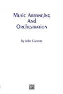 Music Arranging and Orchestration 