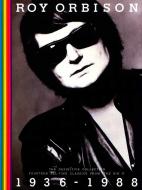 Roy Orbison 1936-1988 